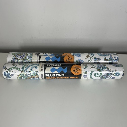 Vintage retro wallpaper - wallpaper, crown