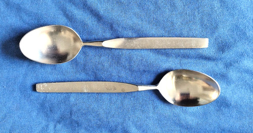 Wmf orion harper cromargan - harper,
