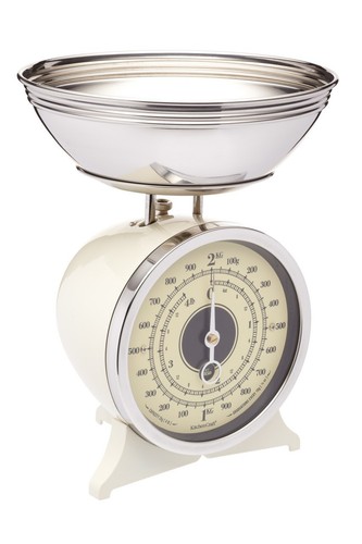 Kitchen craft classic - craft,