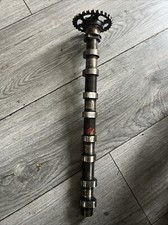 MERCEDES-BENZ E W212 W204 INTAKE CAMSHAFT A6510500001 2010 2.1 CDI