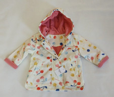 New With Tag NUTMEG 3-6 Months