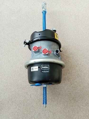 Haldex 2430 gcxls - 2430,