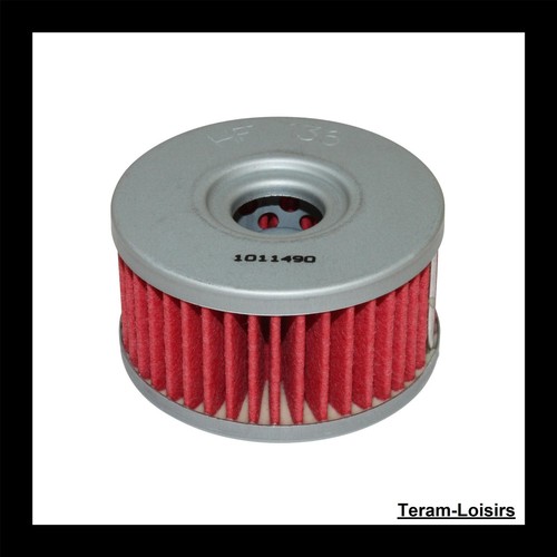Oil filter for suzuki 250 - suzuki,