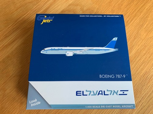 Elal boeing 787 dreamliner - boeing,