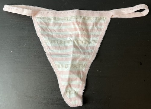 Nwt victoria secret - nwt, l