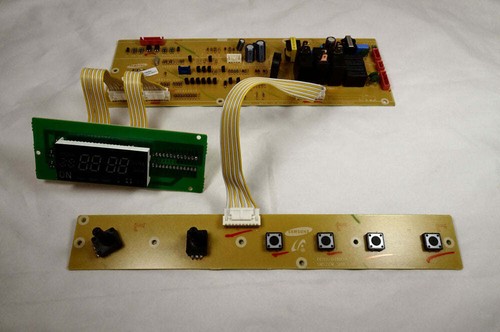 Samsung mj26a6051at main - mj26a6051at,