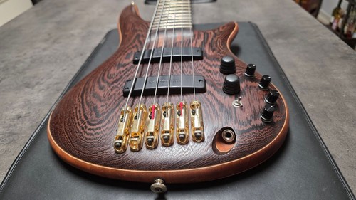 Ibanez sr5006e team j - team,