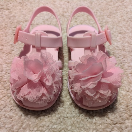 Juju next girls pink - juju,