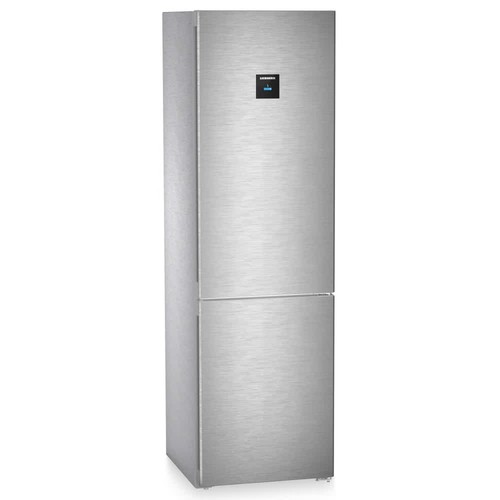 Liebherr fridge freezer - liebherr,