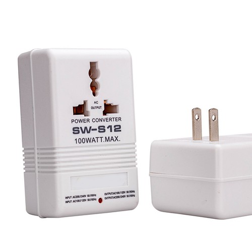 100w step down voltage - down,