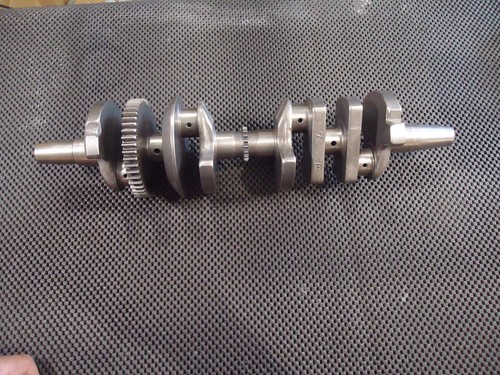Yamaha fzs600 fazer engine - fazer,