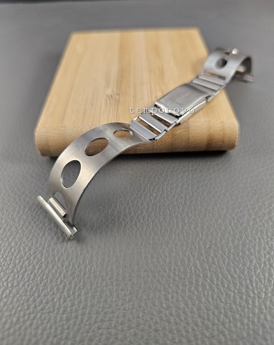 Vintage rally sport - , 22mm