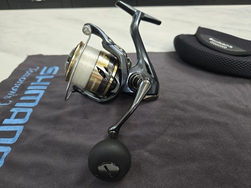 Shimano ultegra c5000 - c5000, xg