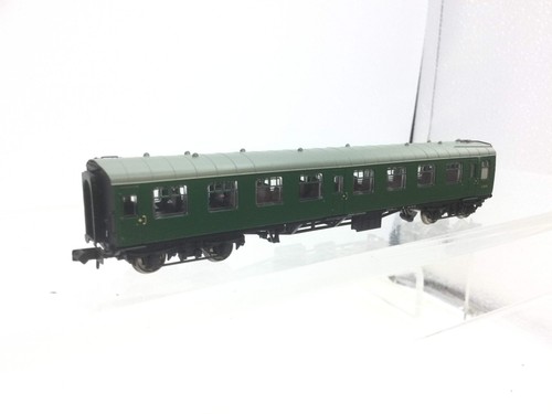 Graham farish 374 011a gauge - farish,