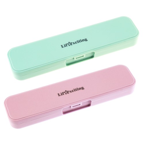 Portable plastic tableware - portable,