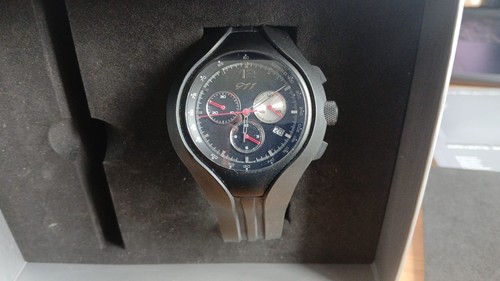 Porsche design 911 speed - design,