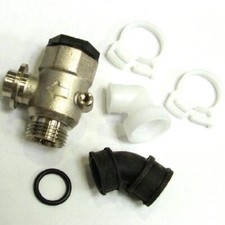 Mira Elite Shower ST Filter Assembly - MPN 1829.064