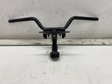 Aprilia SR 50 I.E. R Factory