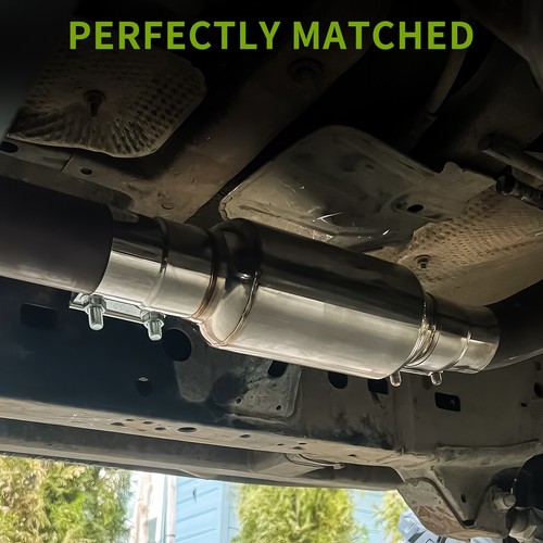 Od 12 16 - 2.5"/3", length
