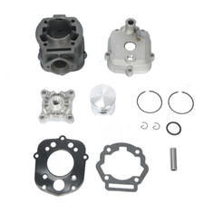 Derbi GPR50 70c Cylinder Kit