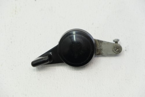 Porsche 911 912 - , vent