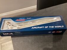 Skymarks 1/150 Scale Etihad