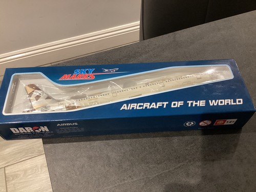 Skymarks 150 scale - skymarks, 1/150