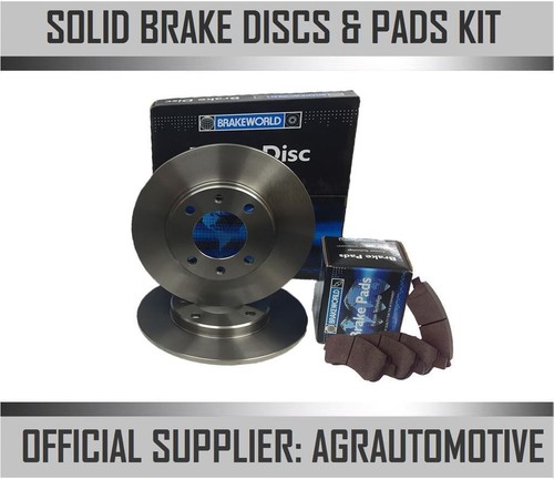 Oem spec front - oem, and