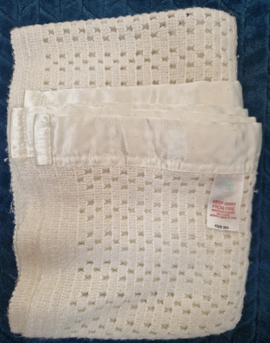 Mothercare 4308384 cream