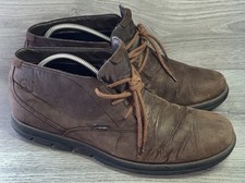 Timberland Bradstreet Chukka
