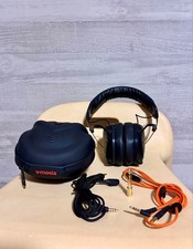 V-Moda Crossfade M-100 Master