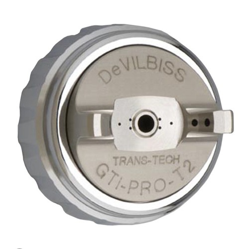 Devilbiss pro 100 k - devilbiss, pro-100-t2-k