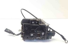 Seat Ibiza II 6K1 door lock