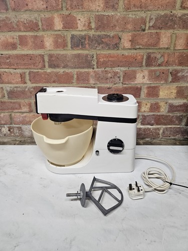 Kenwood chef a901 650w - chef,