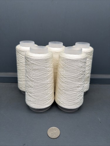 100g creamy white colour - 100g,