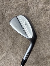 Mizuno T24 Gap Wedge 50