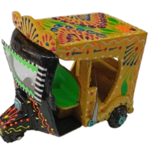 Truck art rickshaw pakistani - truck, rickshaw/pakistani