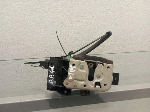 Jaguar type 2007 rear right - rear,