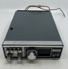 YAESU FT-227 Transceiver