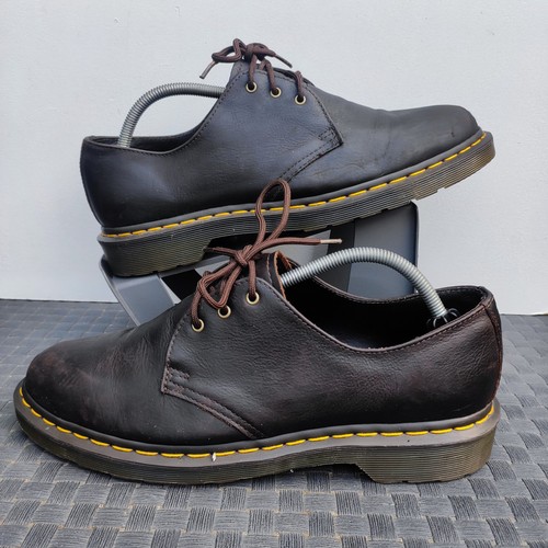 Martens 1461 air wair low - air,