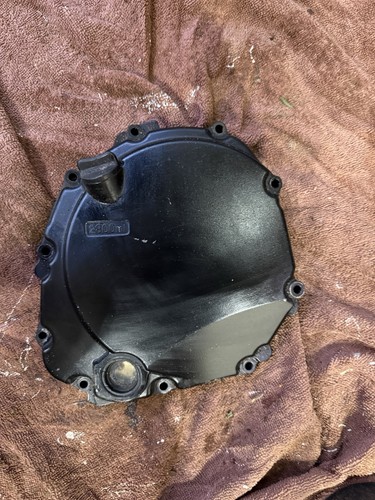 Suzuki gsxr 600 700 to - gsxr,