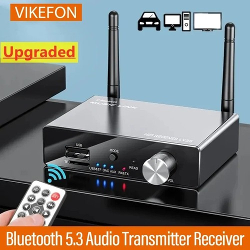 Long range bluetooth 3 - long,