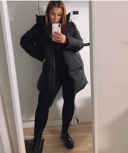 Zara women new water - women, and