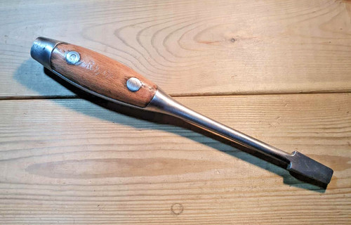 Vintage wooden perfect pattern - vintage,