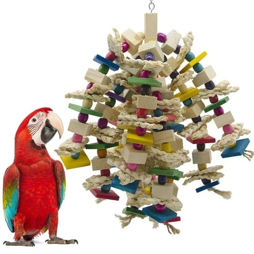 Bird cage biting - cage, for