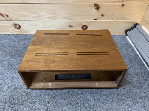 Sansui stereo receiver - ⭐️,