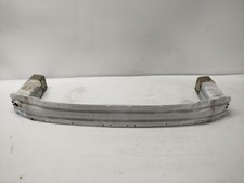 VAUXHALL ASTRA SRI MK7