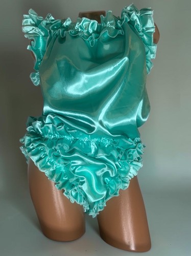 Femboy double sissy - tv/cd,