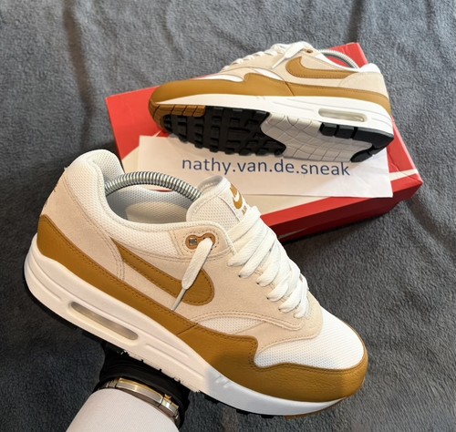 Genuine 2023 n nike - 📹,