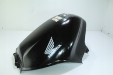 HONDA ST 1100 PAN EUROPEAN